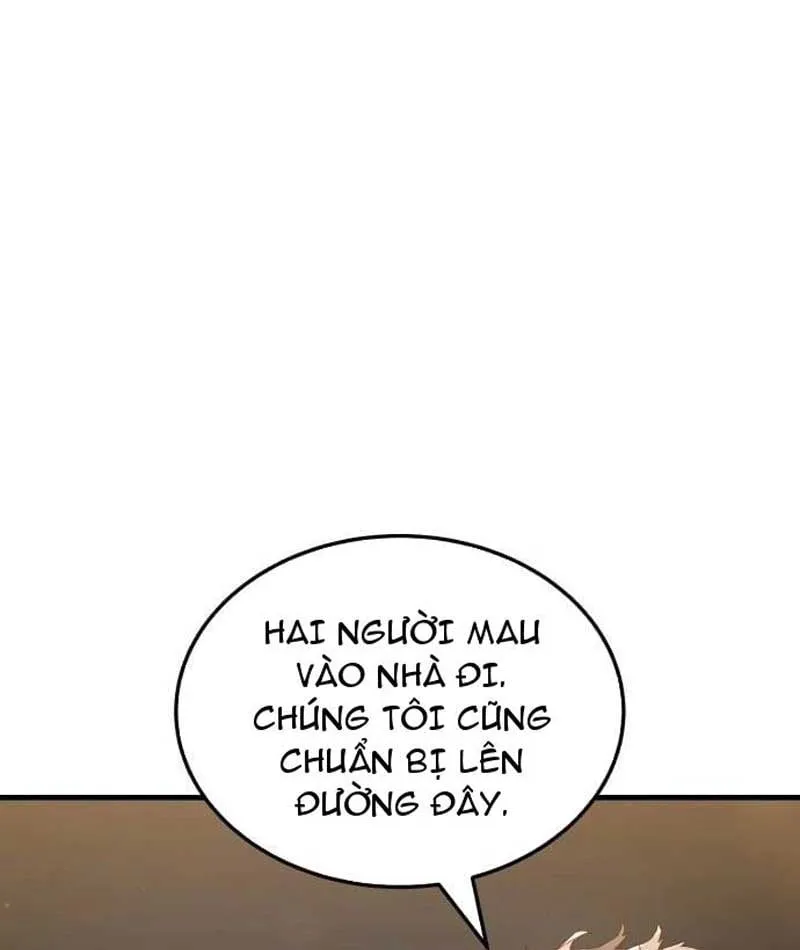Chương 1 - Trang 108