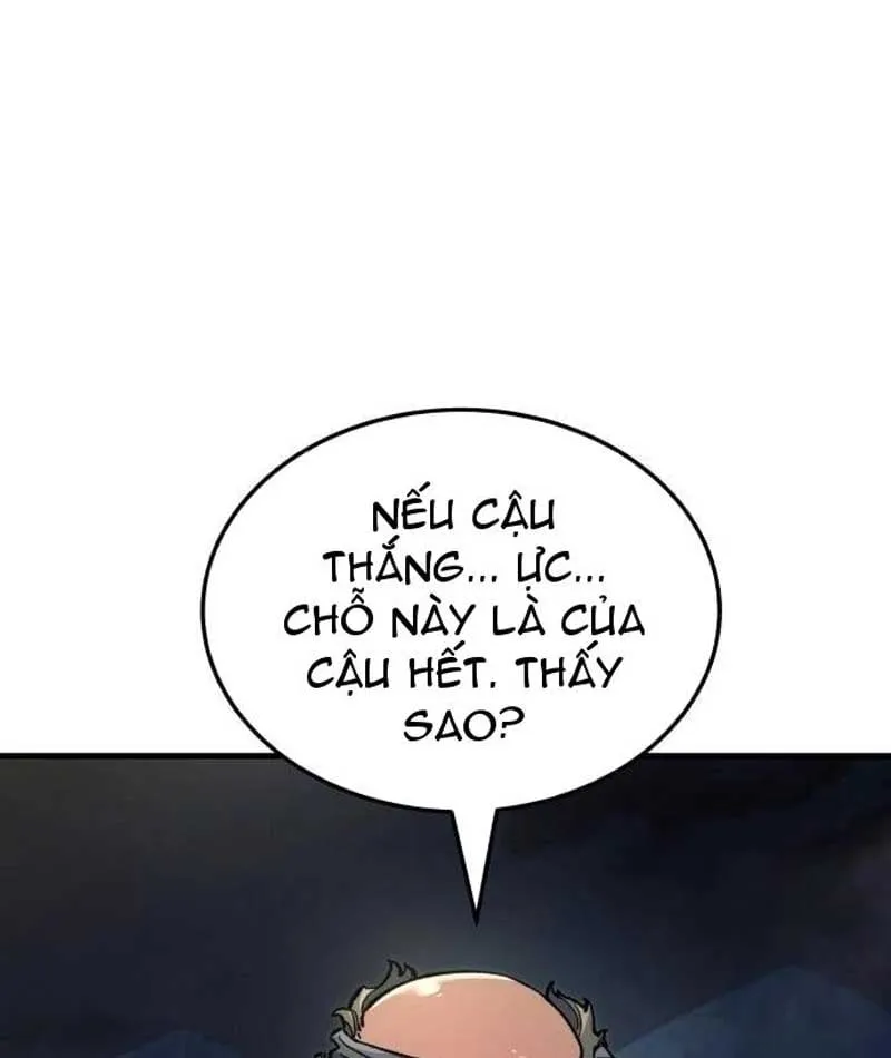 Chương 1 - Trang 12