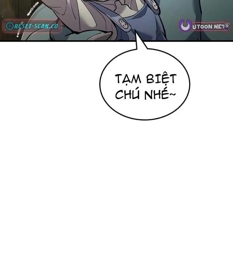 Chương 1 - Trang 112