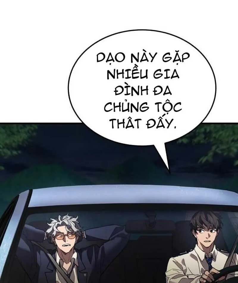 Chương 1 - Trang 115