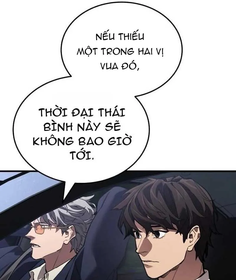 Chương 1 - Trang 118