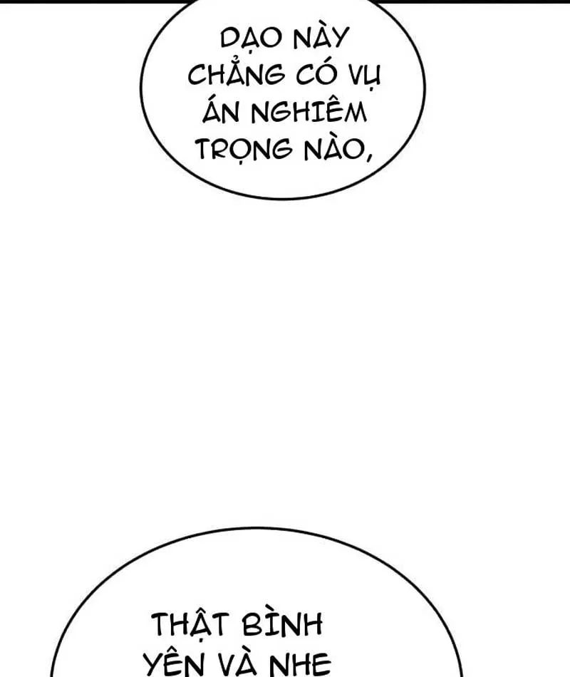 Chương 1 - Trang 122