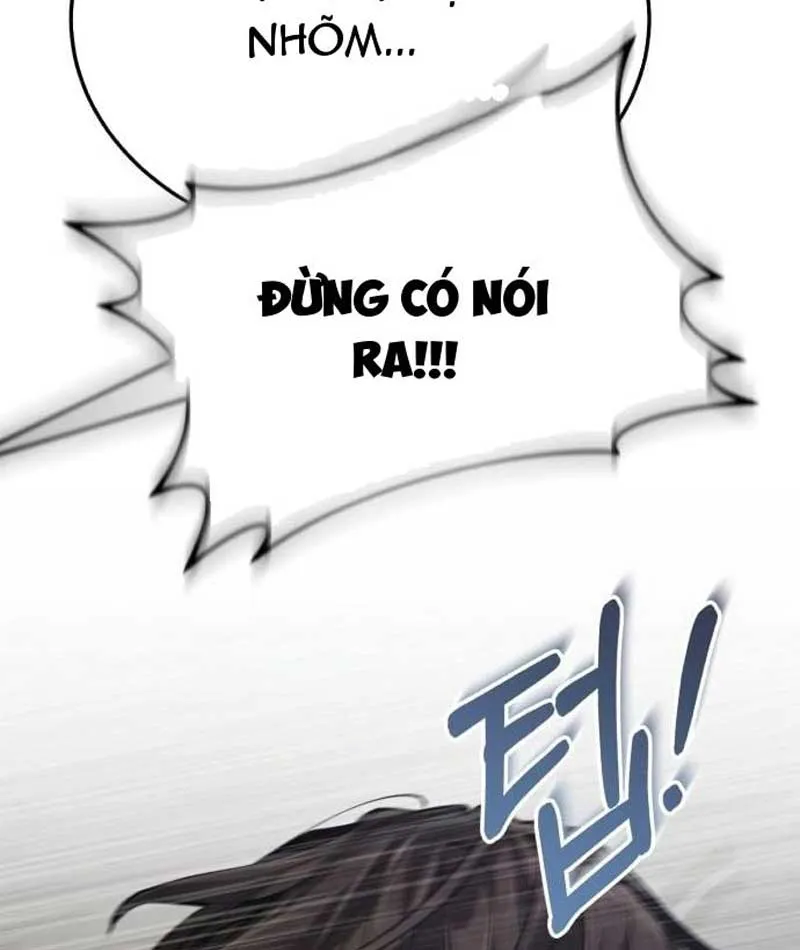 Chương 1 - Trang 123