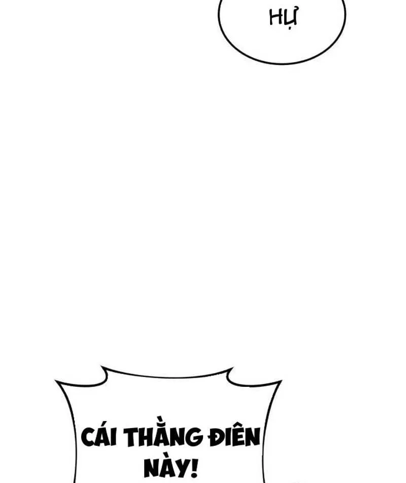 Chương 1 - Trang 125