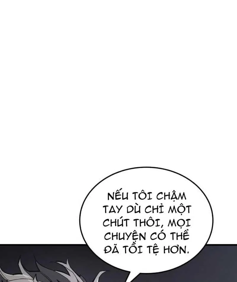 Chương 1 - Trang 128