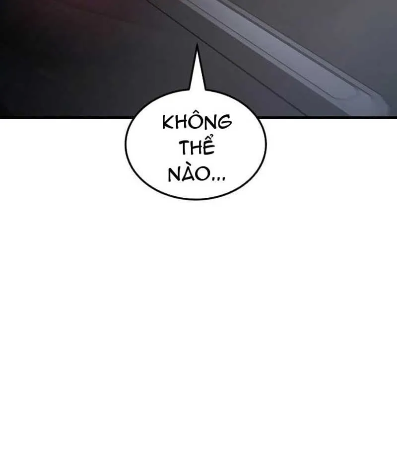 Chương 1 - Trang 132