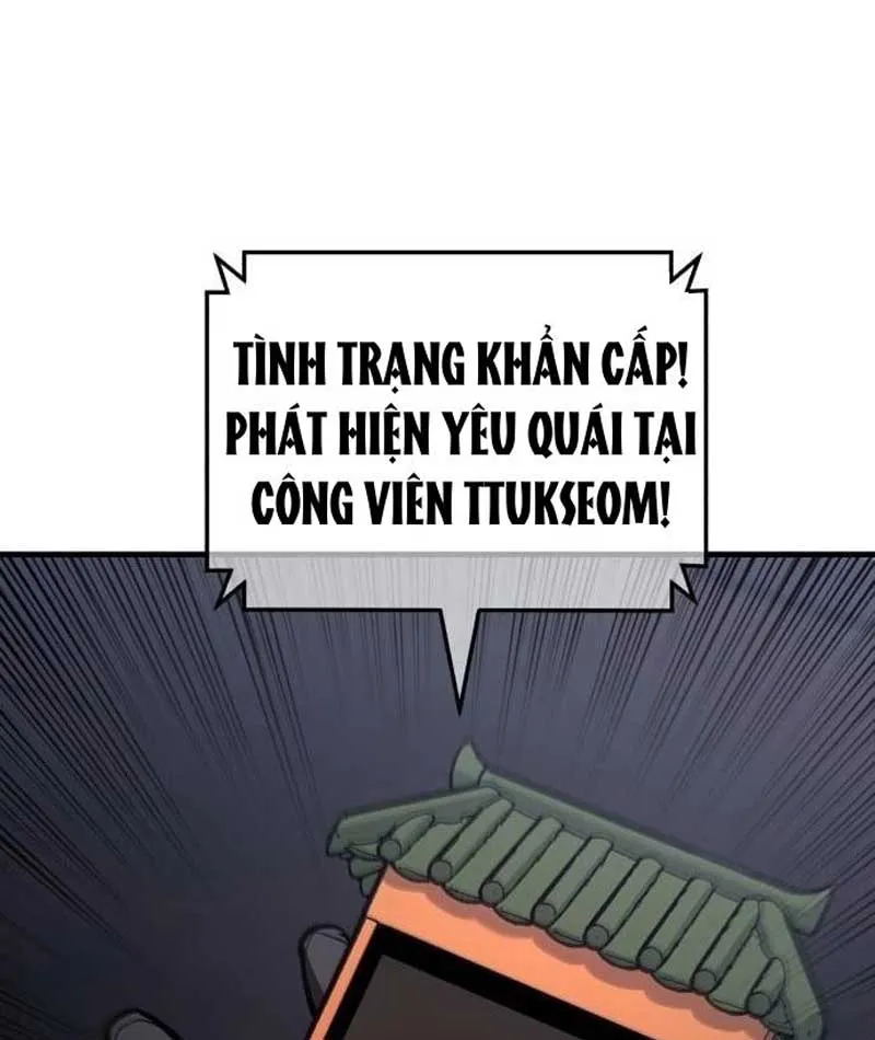 Chương 1 - Trang 133