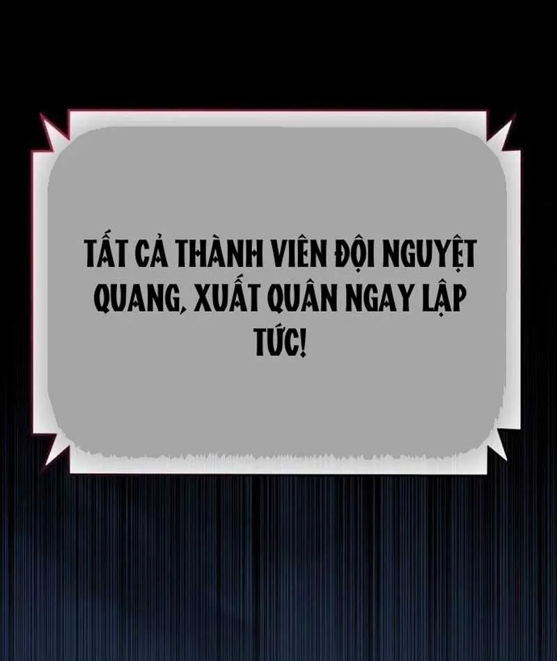 Chương 1 - Trang 139
