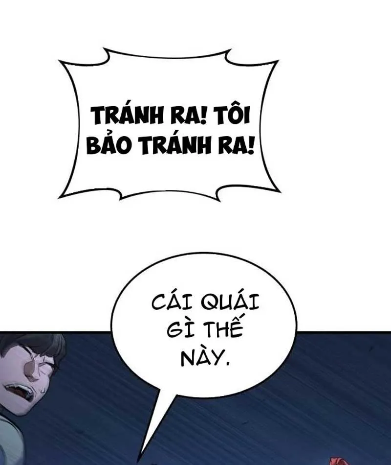 Chương 1 - Trang 145