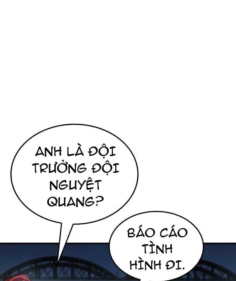 Chương 1 - Trang 147