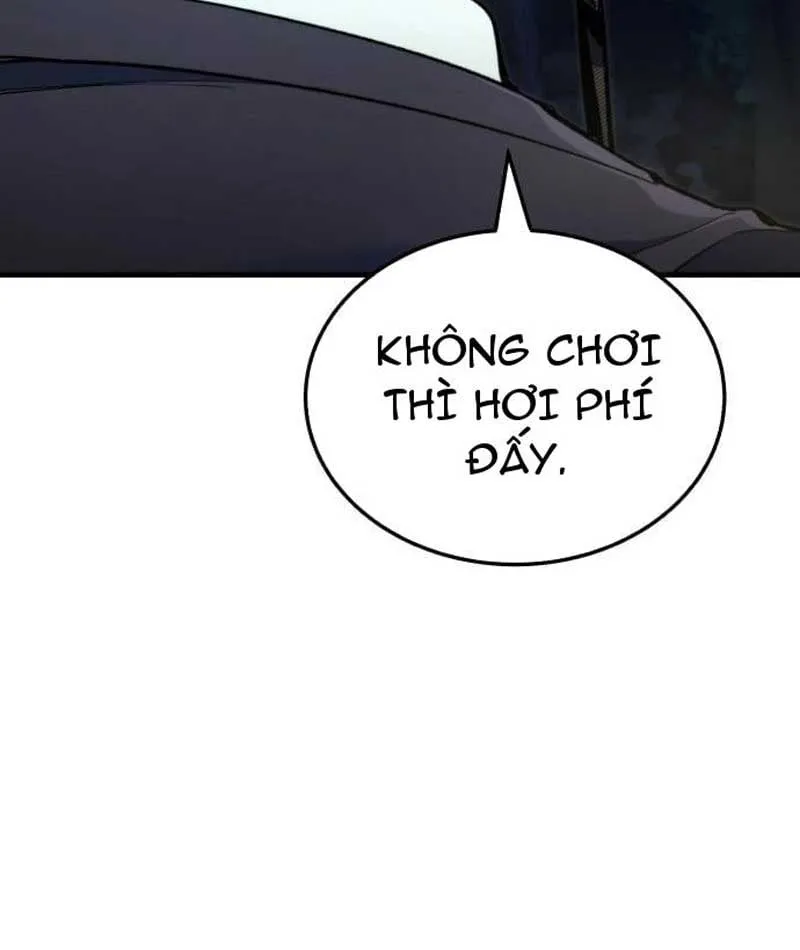 Chương 1 - Trang 16