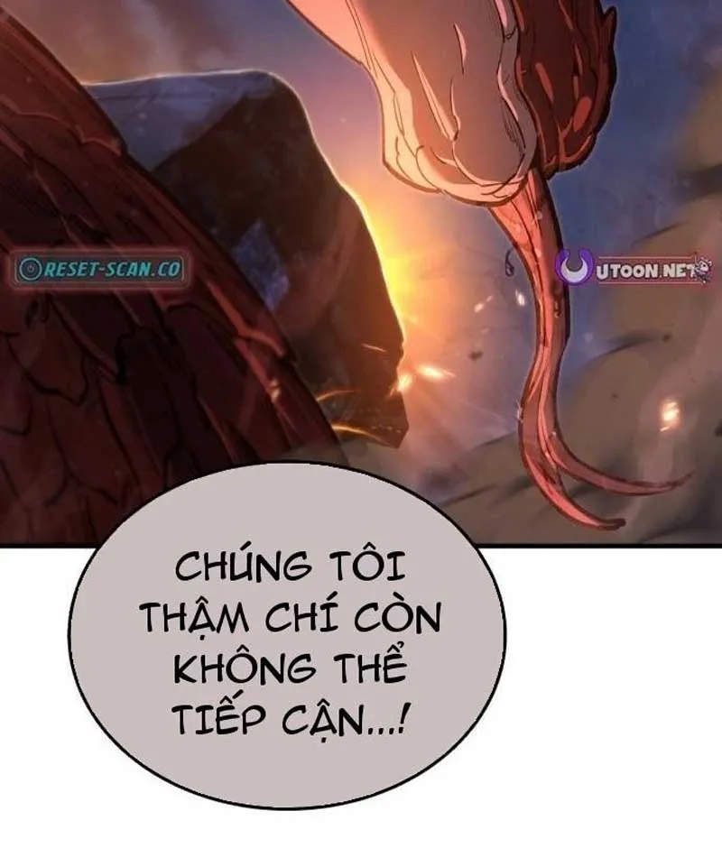 Chương 1 - Trang 157