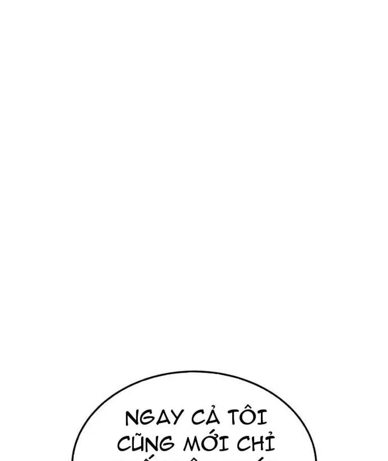 Chương 1 - Trang 158