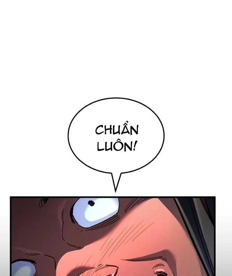 Chương 1 - Trang 17