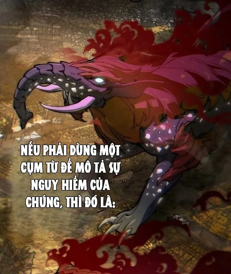 Chương 1 - Trang 163