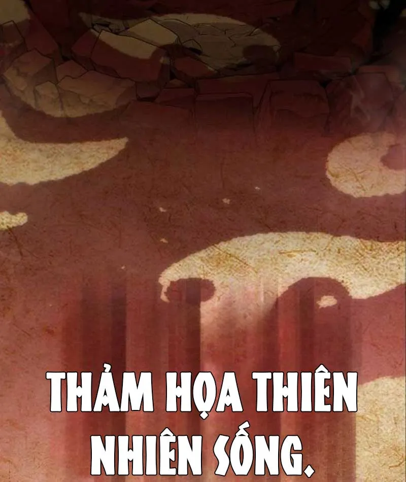 Chương 1 - Trang 165