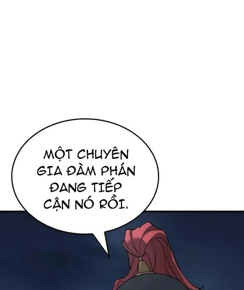 Chương 1 - Trang 170