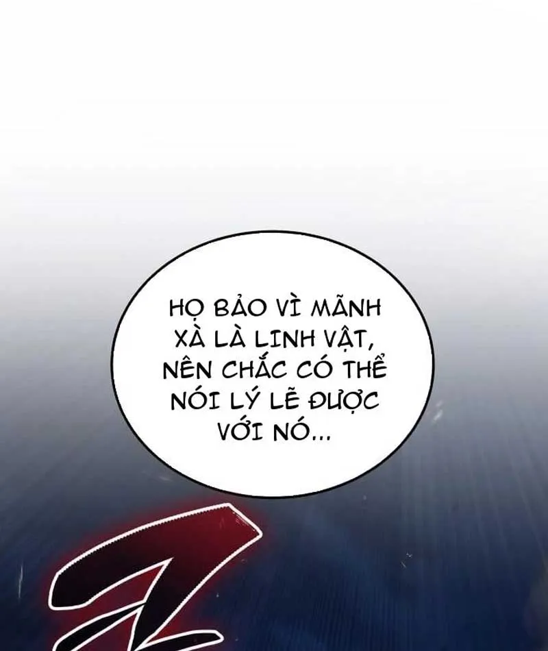 Chương 1 - Trang 172