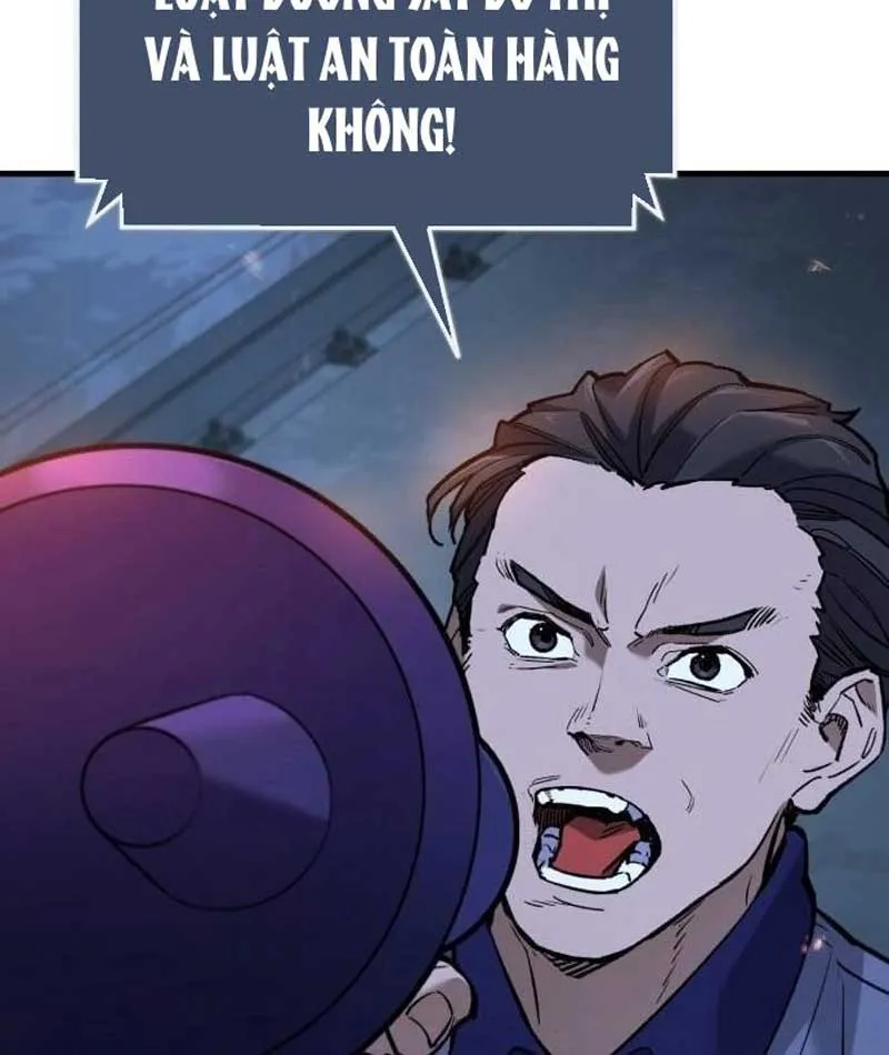 Chương 1 - Trang 176