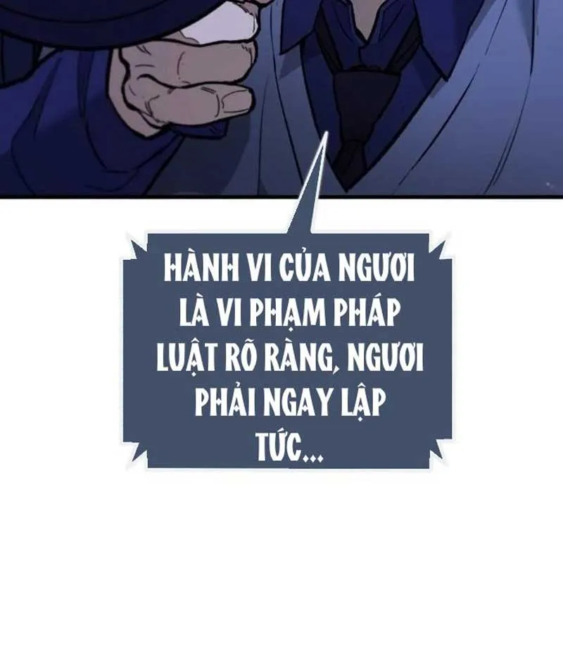 Chương 1 - Trang 177