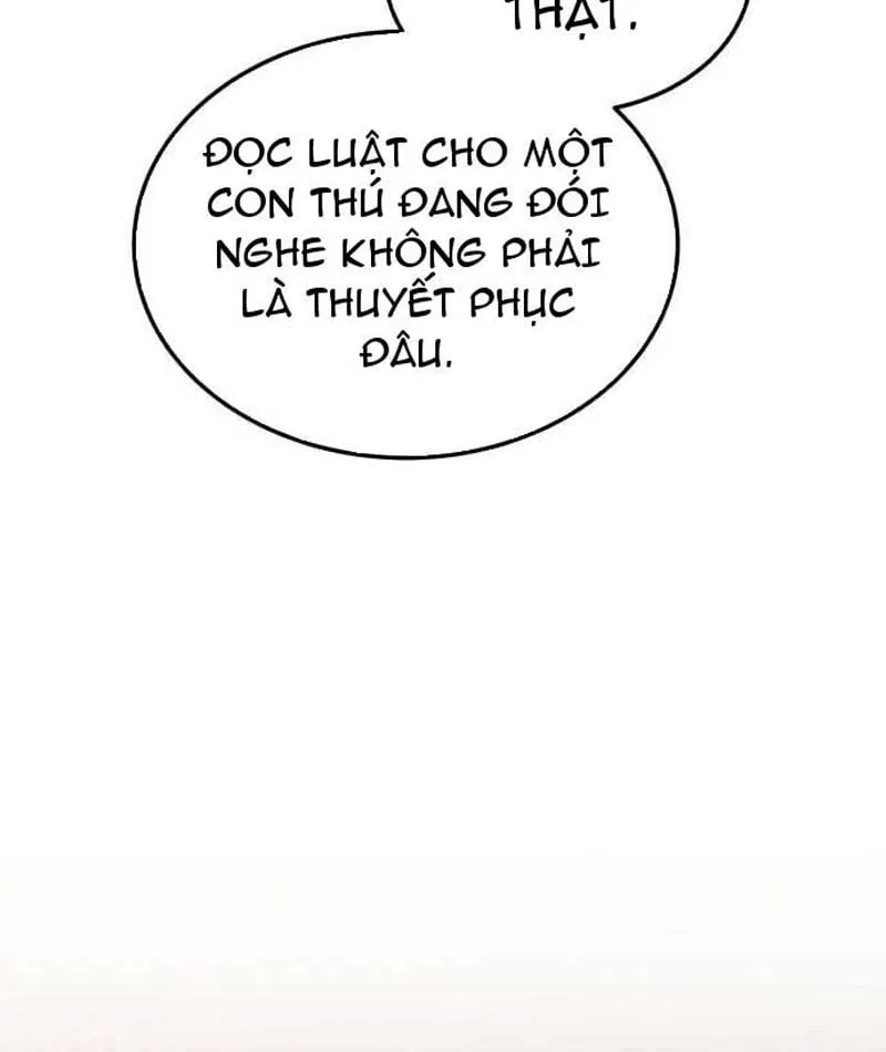 Chương 1 - Trang 180