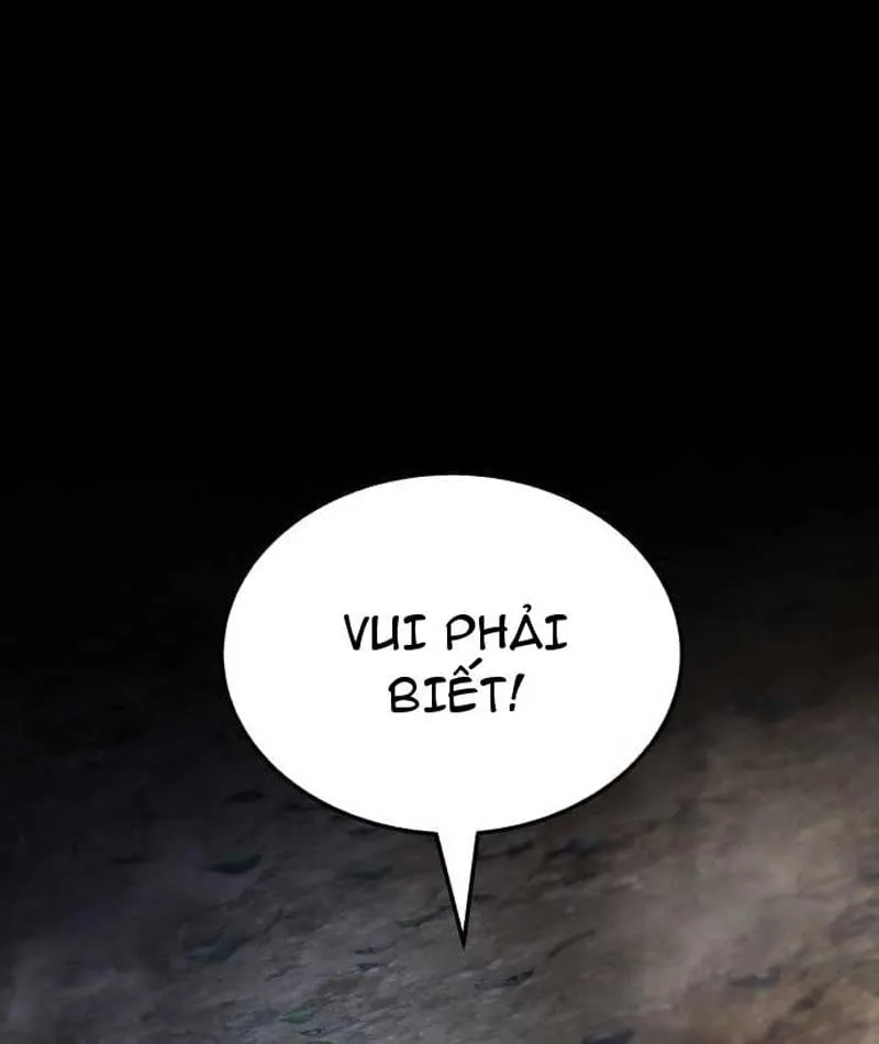 Chương 1 - Trang 19
