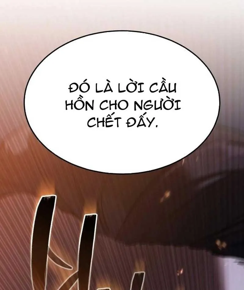 Chương 1 - Trang 181