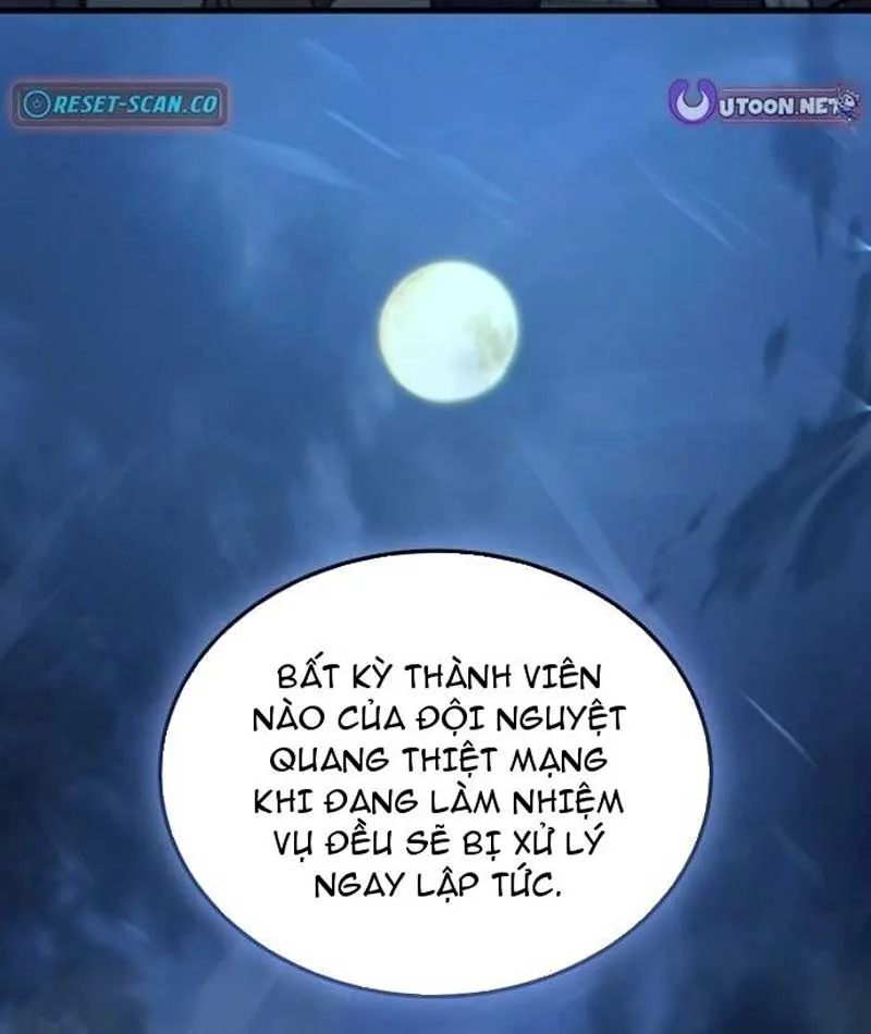 Chương 1 - Trang 202