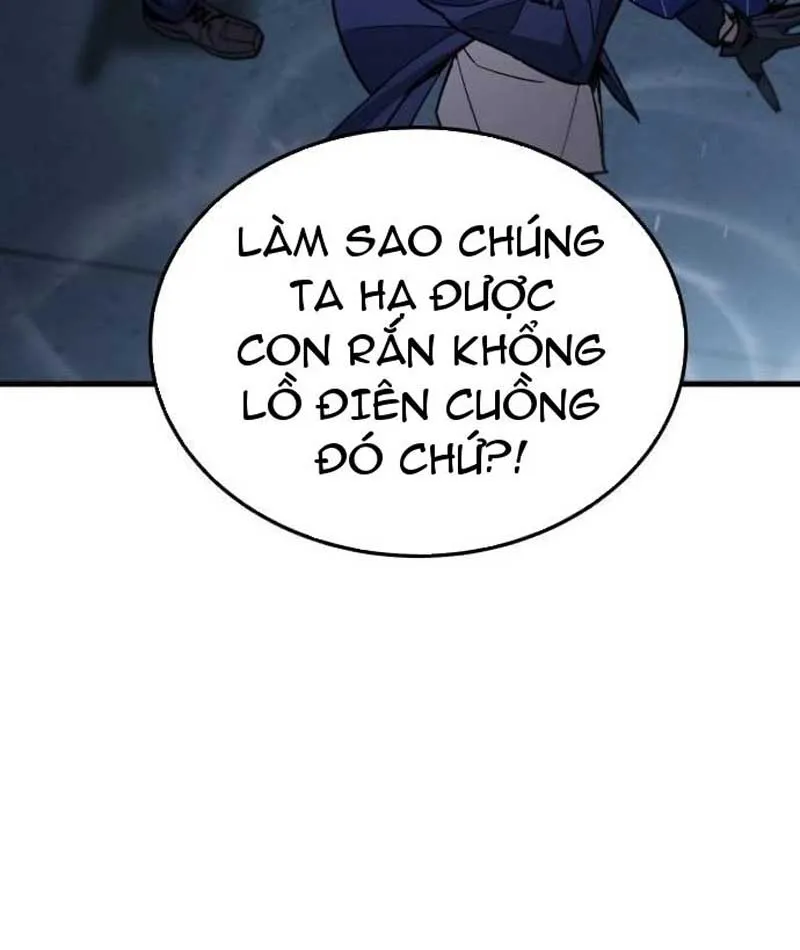 Chương 1 - Trang 210