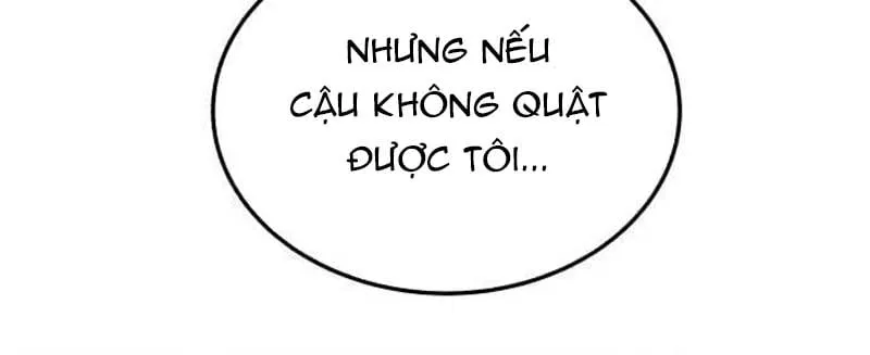 Chương 1 - Trang 22