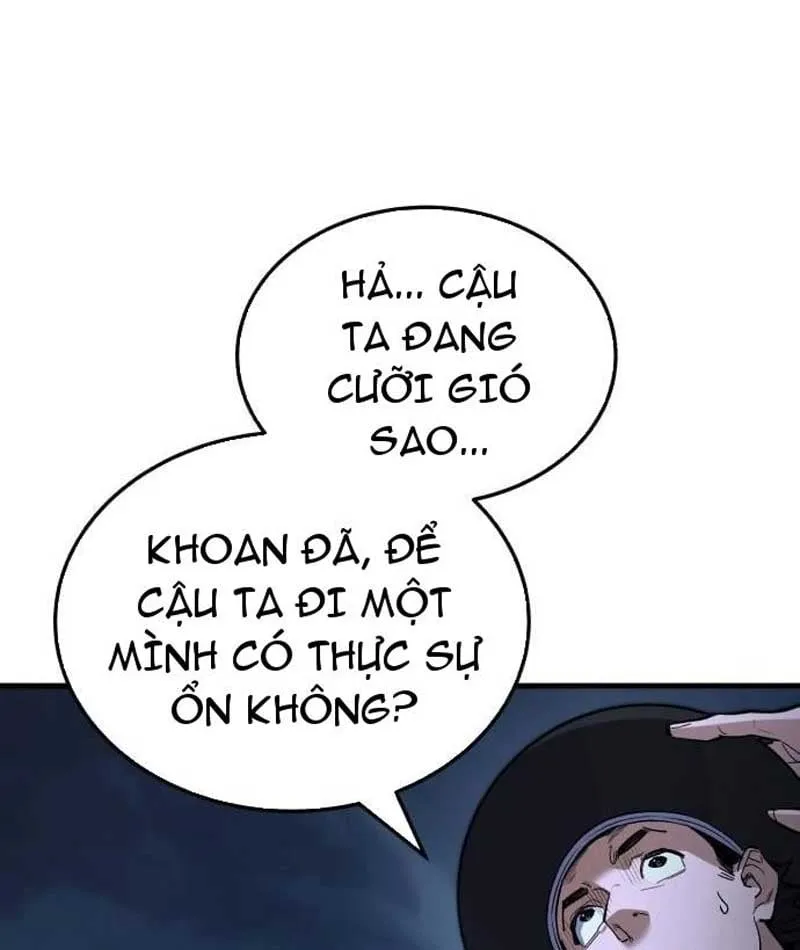 Chương 1 - Trang 222