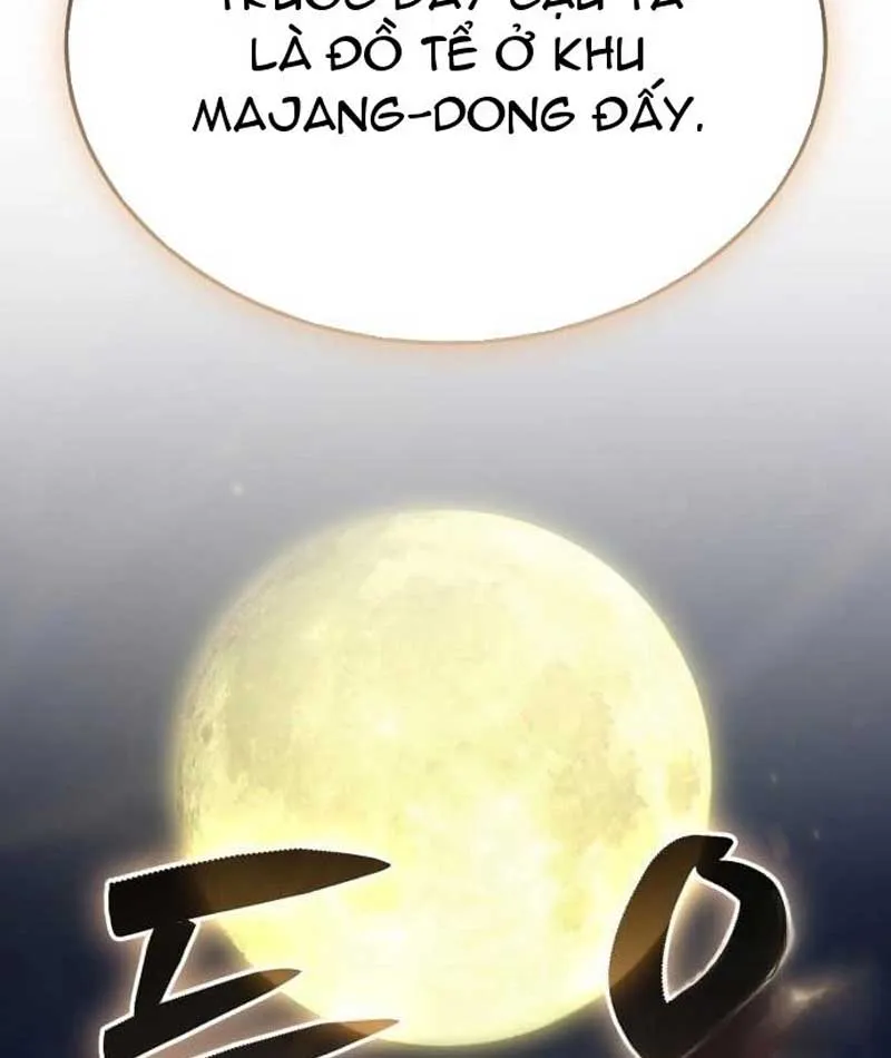 Chương 1 - Trang 232