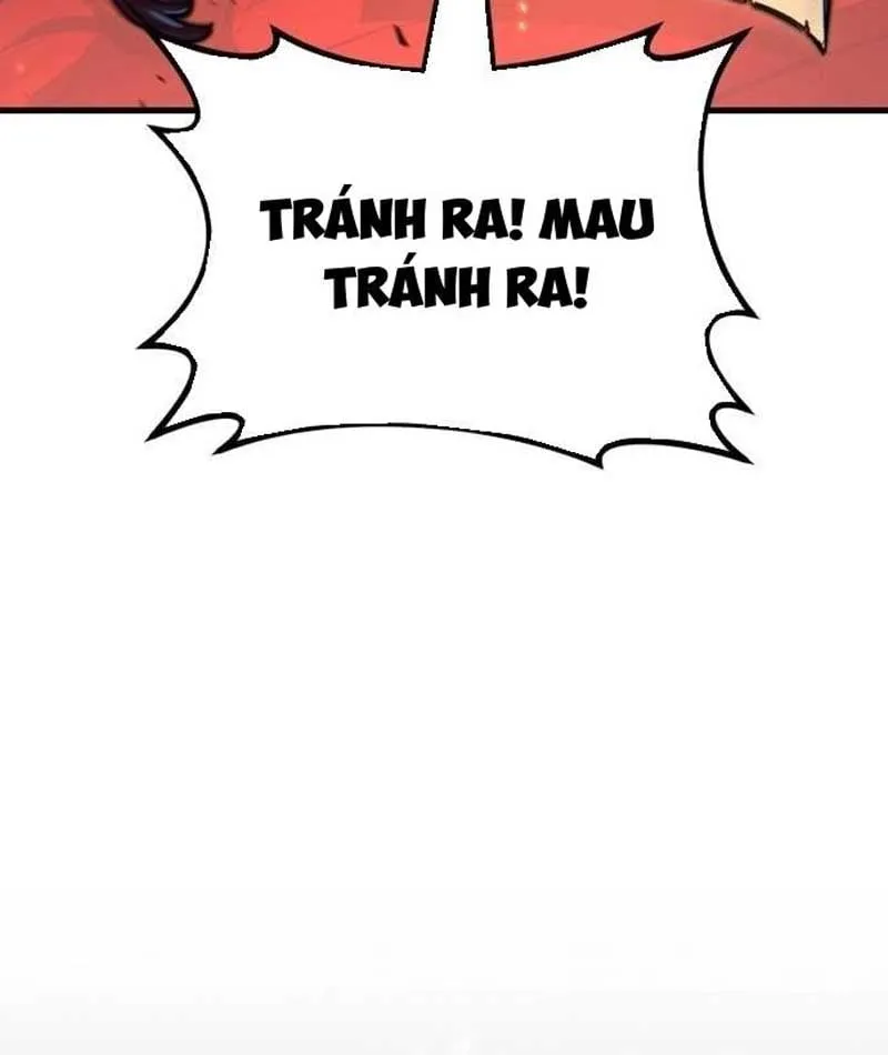 Chương 1 - Trang 249