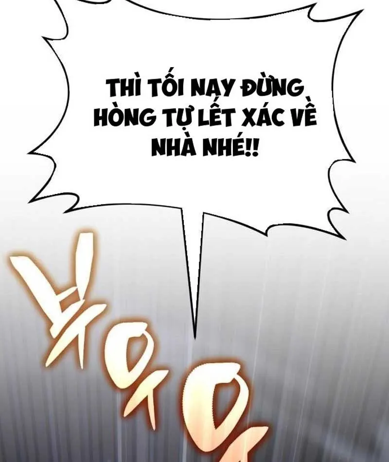 Chương 1 - Trang 28