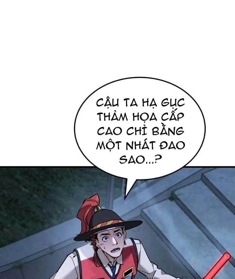 Chương 1 - Trang 275