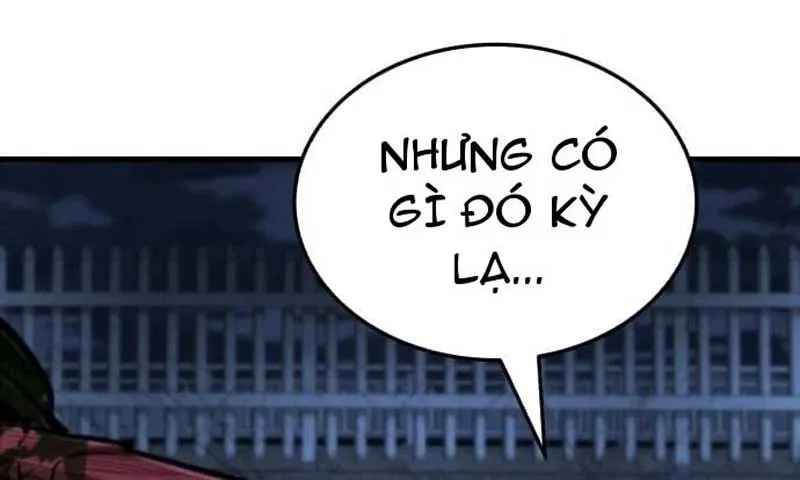 Chương 1 - Trang 287
