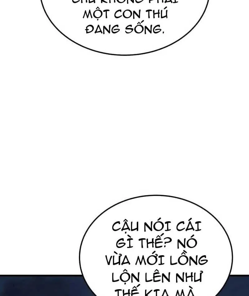 Chương 1 - Trang 292