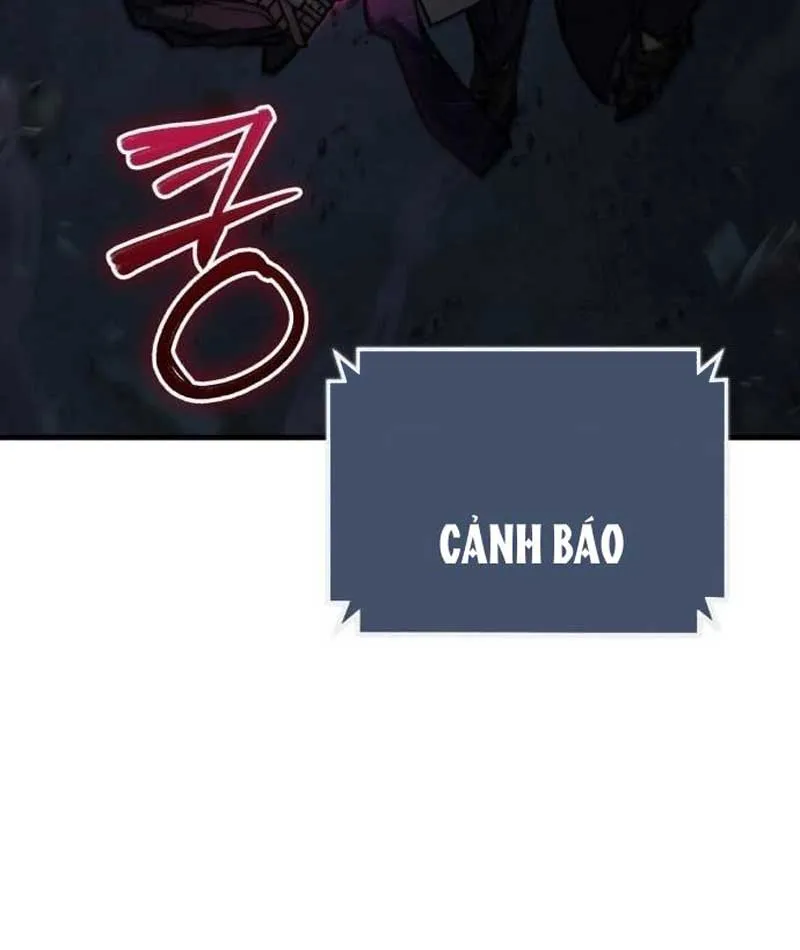 Chương 1 - Trang 304