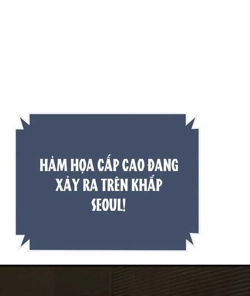Chương 1 - Trang 305