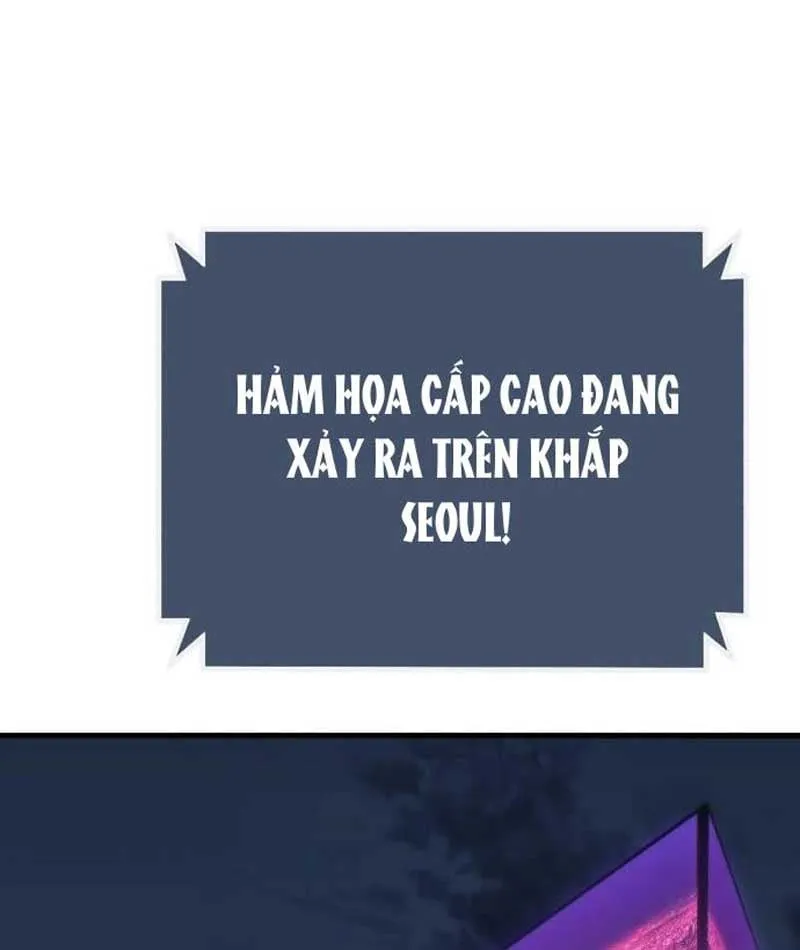 Chương 1 - Trang 309