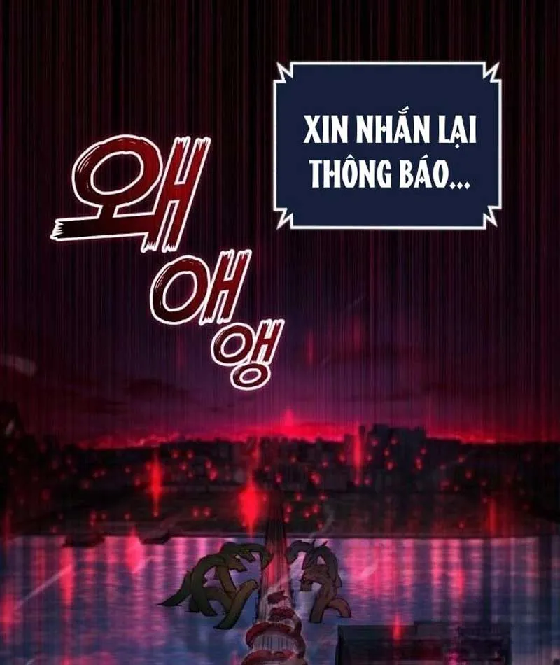 Chương 1 - Trang 321