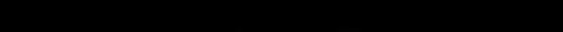 Chương 1 - Trang 337