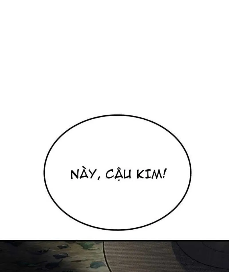 Chương 1 - Trang 7