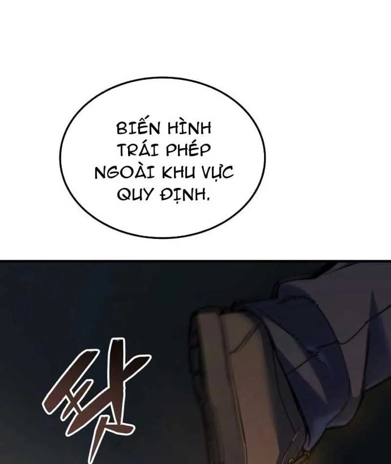Chương 1 - Trang 61