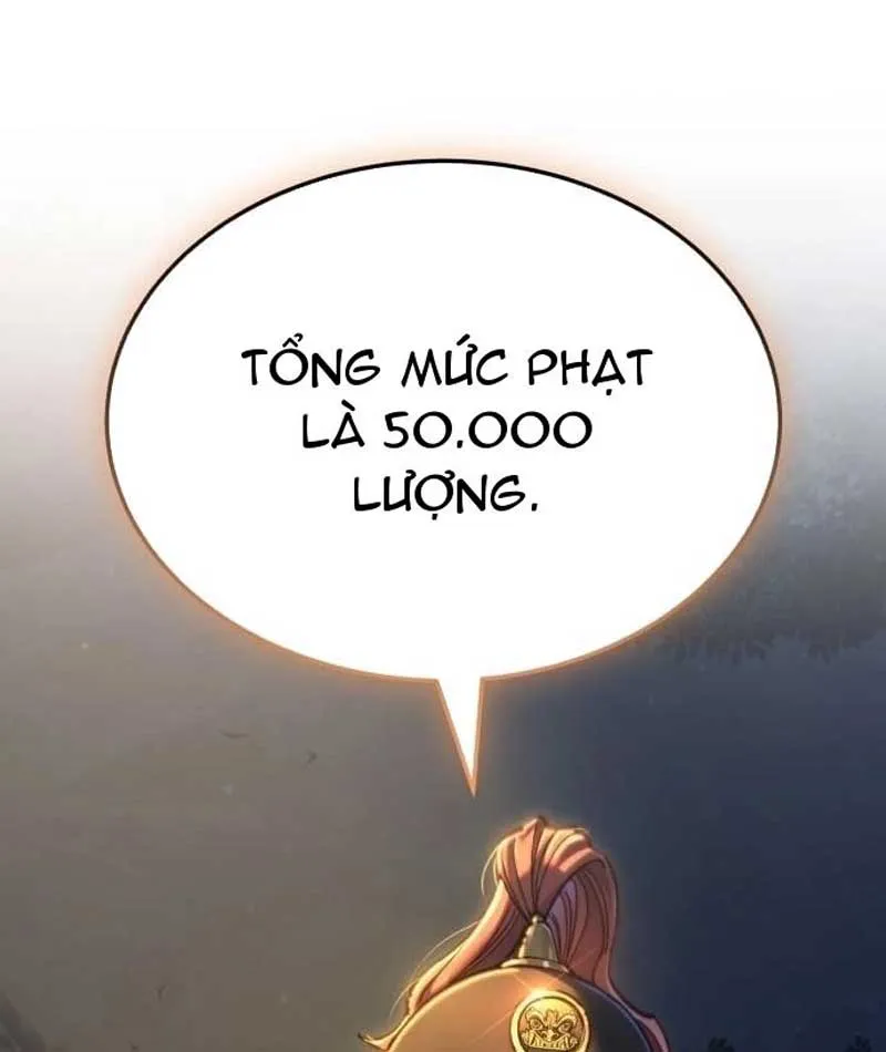 Chương 1 - Trang 66