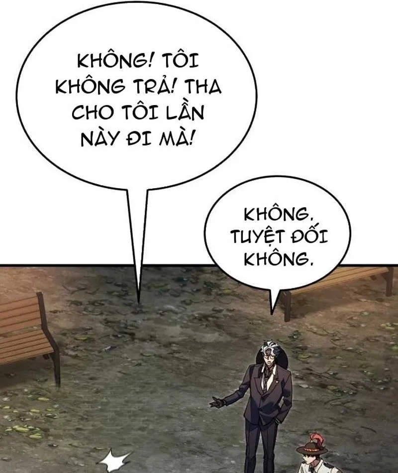 Chương 1 - Trang 70