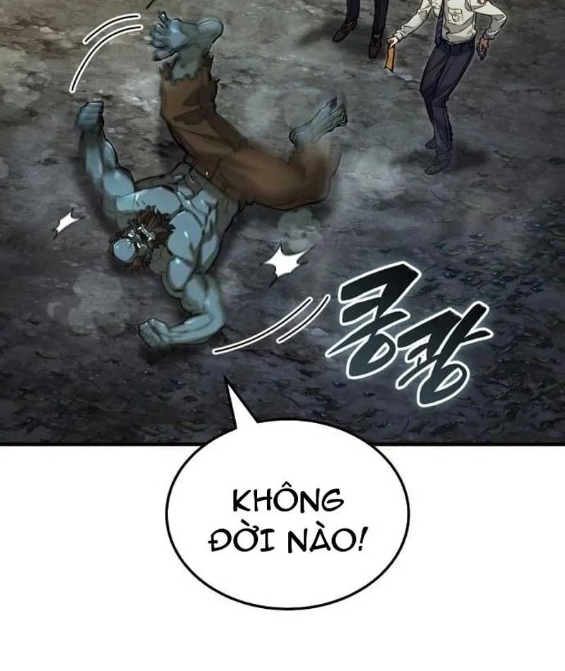 Chương 1 - Trang 71