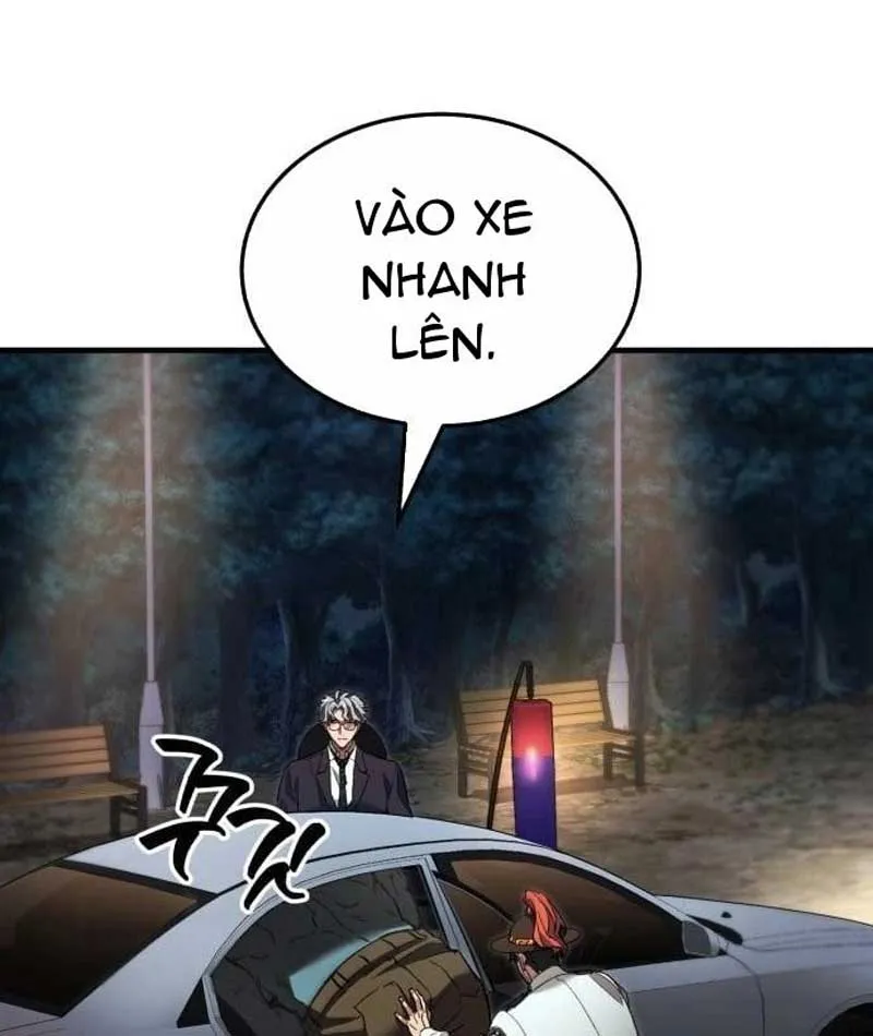 Chương 1 - Trang 75