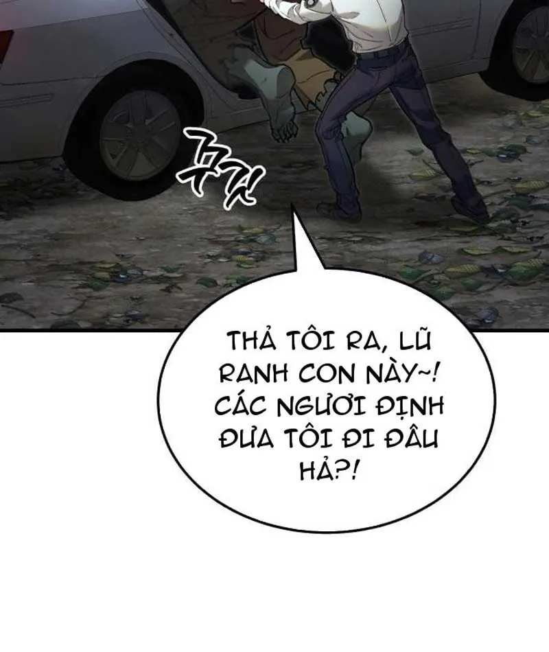 Chương 1 - Trang 76