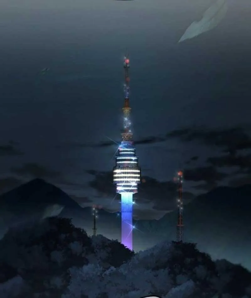 Chương 1 - Trang 78